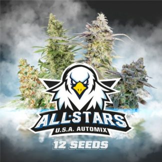 All Stars