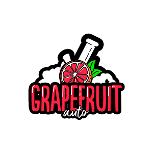 Grapefruit Auto