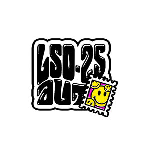 LSD - 25 Auto