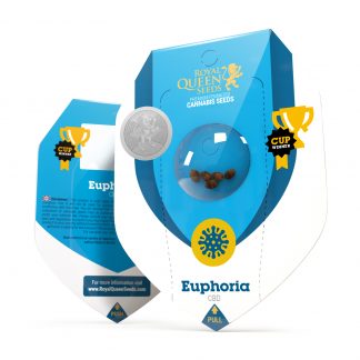 Euphoria
