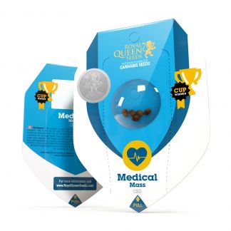 Medical Mass
