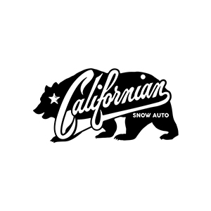 Californian Snow Auto