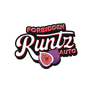 Forbidden Runtz Auto