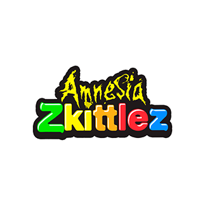 Amnesia Zkittlez Auto