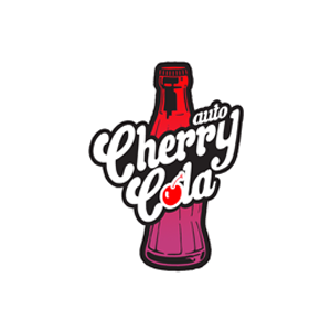 Cherry Cola Auto