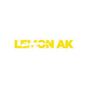 Lemon AK Auto