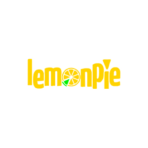Lemon Pie Auto