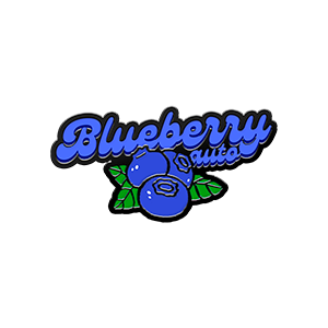 Blueberry Auto