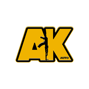 AK Auto