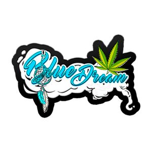 Blue Dream Auto