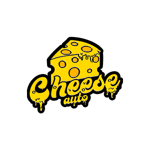 Cheese Auto