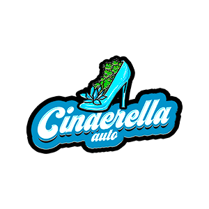 Cinderella Auto