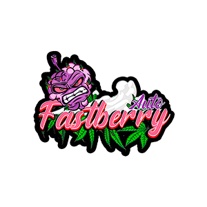 Fastberry Auto