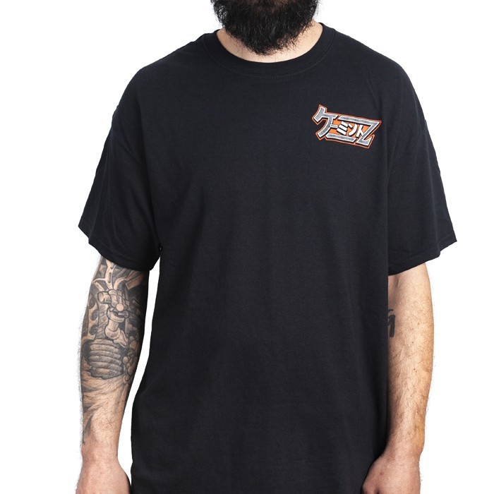 XXL