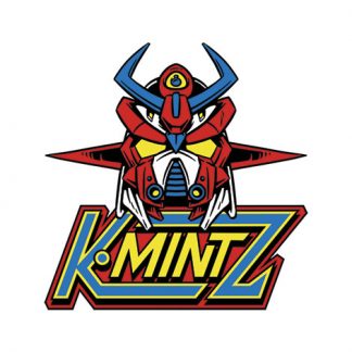 Kmintz