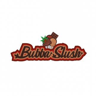 Bubba Slush