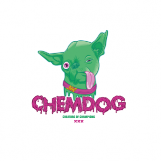 Chemdog