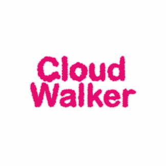 Cloud Walker