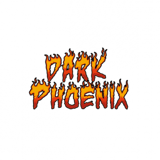 Dark Phoenix