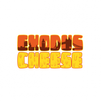 Exodus Cheese