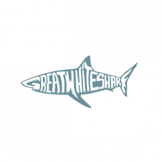 Great White Shark