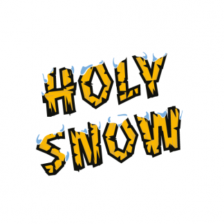 Holy Snow