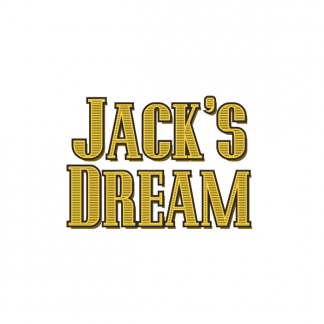 Jack's Dream