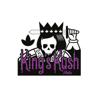King Kush Auto