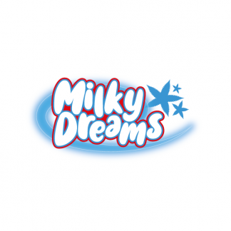 Milky Dreams