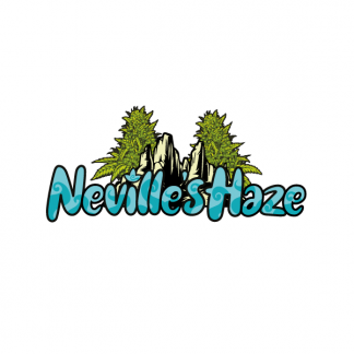 Neville's Haze