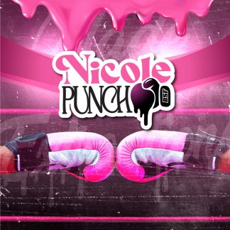 Nicole Punch