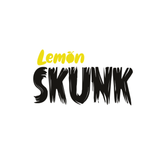 Lemon Skunk