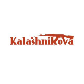 Kalashnikova