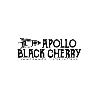 Apollo Black Cherry© Autoflower