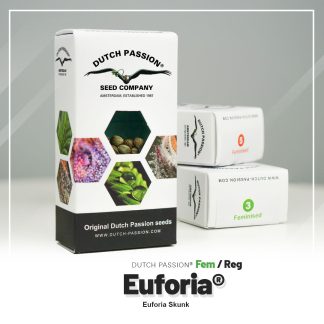 Euforia®