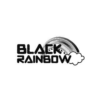 Black Rainbow© Autoflower