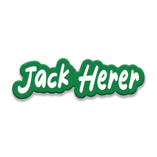 Jack Herer