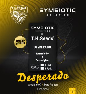 Desperado