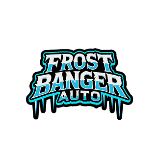 Frostbanger Auto